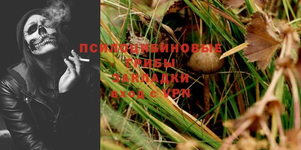 кокаин колумбия Богородск